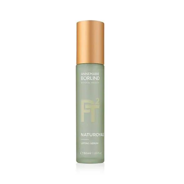 NatuRoyale Lifting Serum 50ml