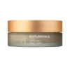 NatuRoyale Night Cream 50ml