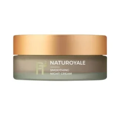 NatuRoyale Night Cream 50ml