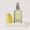 Neroli Citrine 100ml