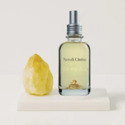 Neroli Citrine 100ml