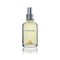 Neroli Citrine 100ml