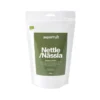 Nettle Nässla 300g