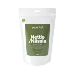 Nettle Nässla 300g