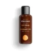 Neutral Massage Oil 100ml