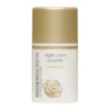 Night Care Intense 50ml