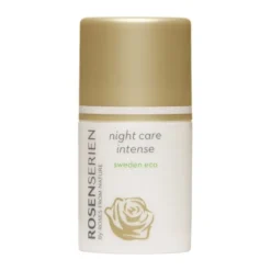 Night Care Intense 50ml