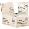 No-Bake Coconut M*lk Chocolate Cookie 30g