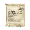 No-Bake Cornflake White Chocolate Cookie 30g
