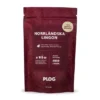 Norrländska Lingon 100g