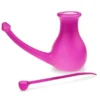 Nose Buddy Nässköljare Rosa