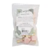Nougat Mix 100g