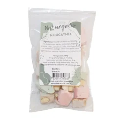 Nougat Mix 100g
