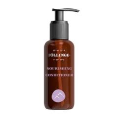 Nourishing Conditioner 200ml