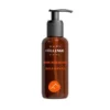 Nourishing Schampo 200ml