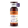 Nourishing Shampoo 500ml