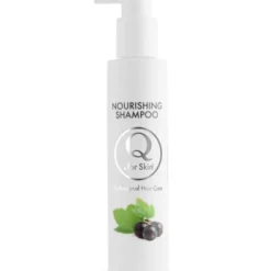 Nourishing Shampoo 200ml
