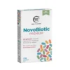 NovoBiotic Premium 30 kapslar