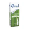 Nozoil Nässpray Eukalyptus 10ml