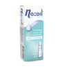 Nozoil Nässpray Mentol 10ml