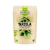 Nässelpulver 250g