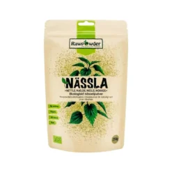Nässelpulver 250g