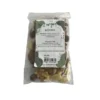 Nötmix neutral 80g