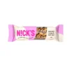 Nut bar peanut crunch 40g