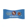 Nut Butter Balls Hazelnut Butter 36g