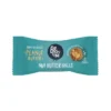 Nut Butter Balls Peanut Butter 36g