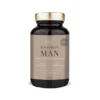Nutrihair Man 60 kapslar