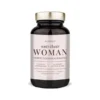 Nutrihair Woman 60 kapslar