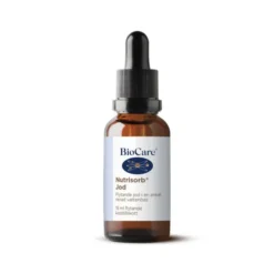 Nutrisorb Jod 15ml