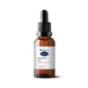 Nutrisorb® Järn 15ml