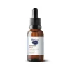 Nutrisorb® Selen 15ml