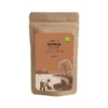 Nyponpulver 300g