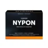 Nypozin 140 tabletter