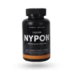 Nypozin 280 tabletter