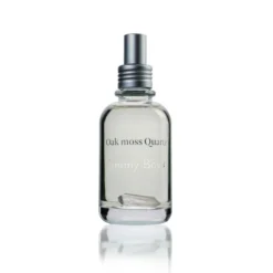 Oak Moss Quartz 100ml