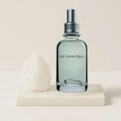 Oak Moss Quartz 100ml