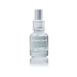 Oak Moss Quartz 25ml