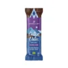 Oats & Dates Bar Chocolate & Sea 50g