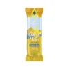 Oats & Dates Bar Lemon & Ginger 50g