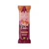 Oats & Dates Bar Orange & Red Beets 50g