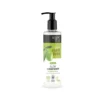 Olive & Jojoba Conditioner 280ml