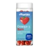 Omega-3 Barn 70 kapslar