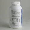 Omega-3 forte 1000mg 120 kapslar
