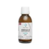 Omega 3 högkoncentrat med K2 150ml