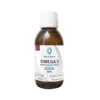 Omega 3 högkoncentrat 150ml