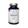 Omega 3 60% 90 kapslar
